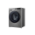 LG PRALKA LG F4WV5N9S2TE### - 1374210 - zdjęcie 12